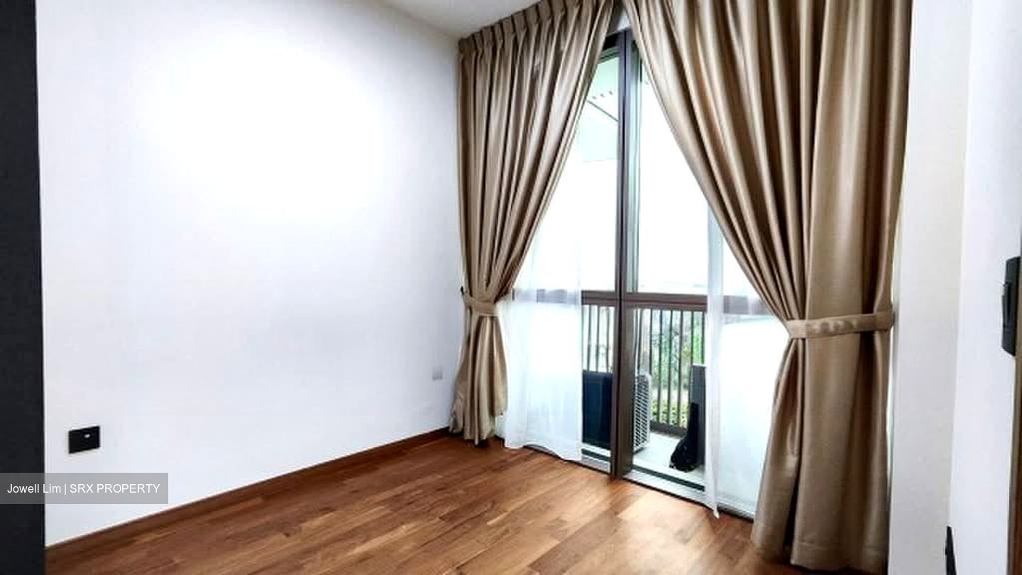Coastline Residences (D15), Apartment #598836511